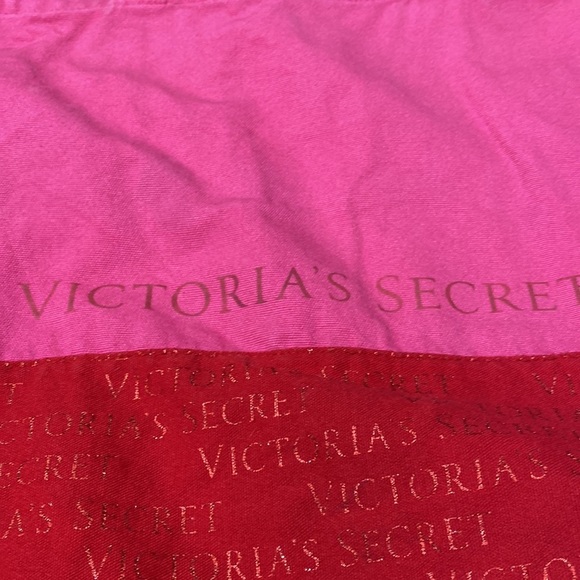 Victoria Secret Tote/Bag​​ - Picture 6 of 8